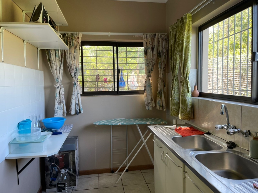 3 Bedroom Property for Sale in Bathurst Eastern Cape